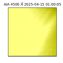 saia - 2025-04-15T01:00:05.962000