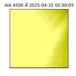 saia - 2025-04-15T02:00:05.955000