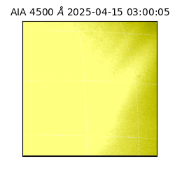 saia - 2025-04-15T03:00:05.962000