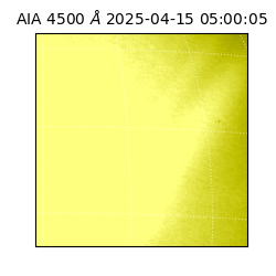 saia - 2025-04-15T05:00:05.962000