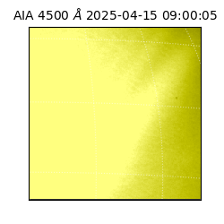 saia - 2025-04-15T09:00:05.963000