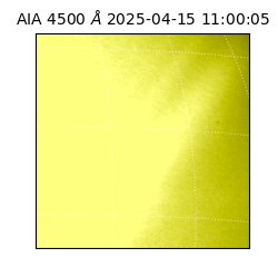 saia - 2025-04-15T11:00:05.963000