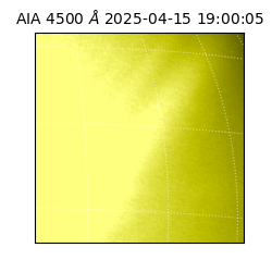 saia - 2025-04-15T19:00:05.963000