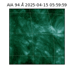 saia - 2025-04-15T05:59:59.122000