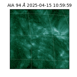 saia - 2025-04-15T10:59:59.116000