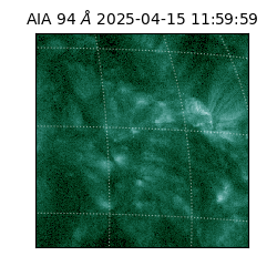 saia - 2025-04-15T11:59:59.123000