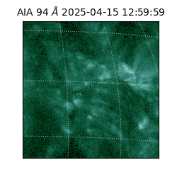 saia - 2025-04-15T12:59:59.115000