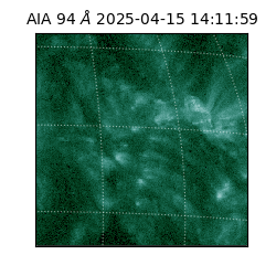 saia - 2025-04-15T14:11:59.118000