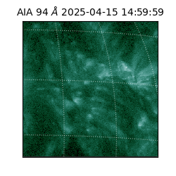 saia - 2025-04-15T14:59:59.118000