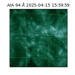 saia - 2025-04-15T15:59:59.124000