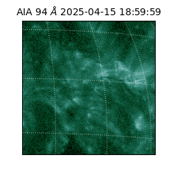 saia - 2025-04-15T18:59:59.116000