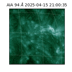 saia - 2025-04-15T21:00:35.122000