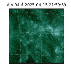 saia - 2025-04-15T21:59:59.122000