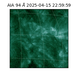 saia - 2025-04-15T22:59:59.122000