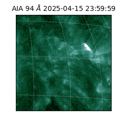 saia - 2025-04-15T23:59:59.122000