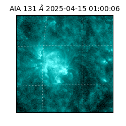 saia - 2025-04-15T01:00:06.622000