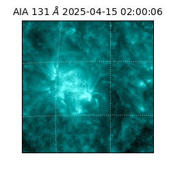 saia - 2025-04-15T02:00:06.616000