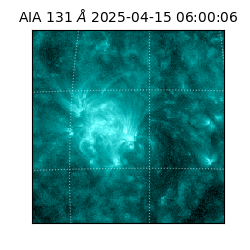 saia - 2025-04-15T06:00:06.630000