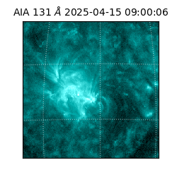 saia - 2025-04-15T09:00:06.622000