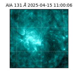 saia - 2025-04-15T11:00:06.622000