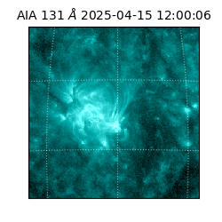 saia - 2025-04-15T12:00:06.622000