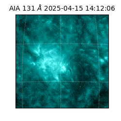 saia - 2025-04-15T14:12:06.622000