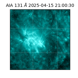 saia - 2025-04-15T21:00:30.622000