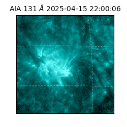 saia - 2025-04-15T22:00:06.617000