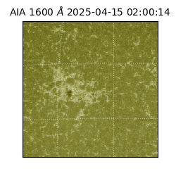 saia - 2025-04-15T02:00:14.118000