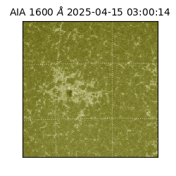 saia - 2025-04-15T03:00:14.126000