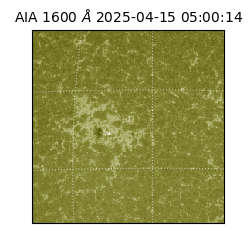 saia - 2025-04-15T05:00:14.126000