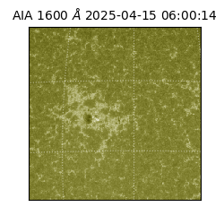 saia - 2025-04-15T06:00:14.129000