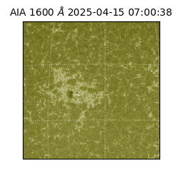 saia - 2025-04-15T07:00:38.122000