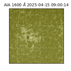 saia - 2025-04-15T09:00:14.126000