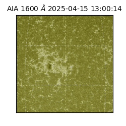 saia - 2025-04-15T13:00:14.133000