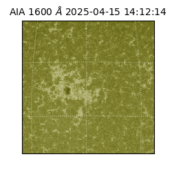 saia - 2025-04-15T14:12:14.129000