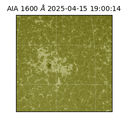 saia - 2025-04-15T19:00:14.126000