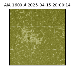 saia - 2025-04-15T20:00:14.129000
