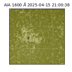 saia - 2025-04-15T21:00:38.126000