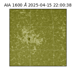 saia - 2025-04-15T22:00:38.126000