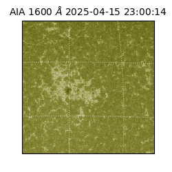 saia - 2025-04-15T23:00:14.126000