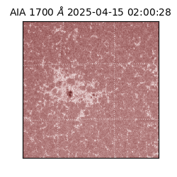 saia - 2025-04-15T02:00:28.735000