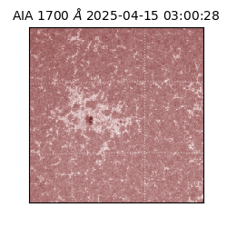 saia - 2025-04-15T03:00:28.717000