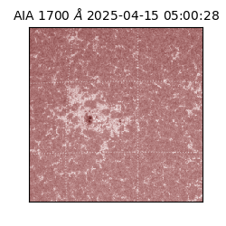 saia - 2025-04-15T05:00:28.735000