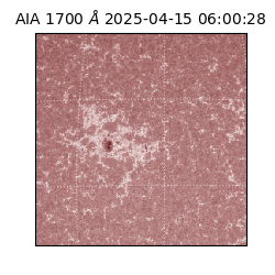 saia - 2025-04-15T06:00:28.710000