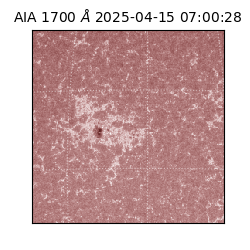 saia - 2025-04-15T07:00:28.709000