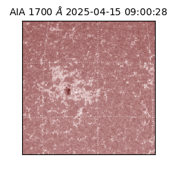 saia - 2025-04-15T09:00:28.722000