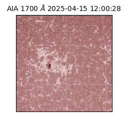 saia - 2025-04-15T12:00:28.717000