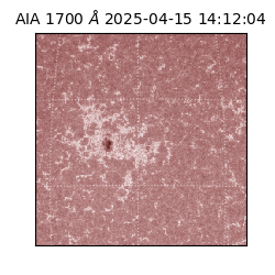 saia - 2025-04-15T14:12:04.718000