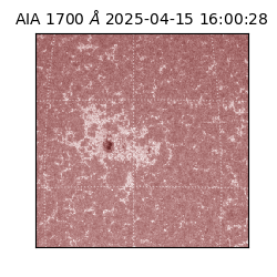 saia - 2025-04-15T16:00:28.717000